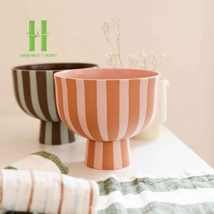 Bandeja de servicio de laca de tendencia de alta calidad, bandeja de laca multiusos personalizada OEM de la fábrica de Vietnam HNH Craft directamente - Product Image 3