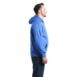 2024 à la mode sweats à capuche personnalisés pour hommes élégant imprimé hommes sweats à capuche et sweat en gros pas cher prix du Bangladesh - Product Image 3
