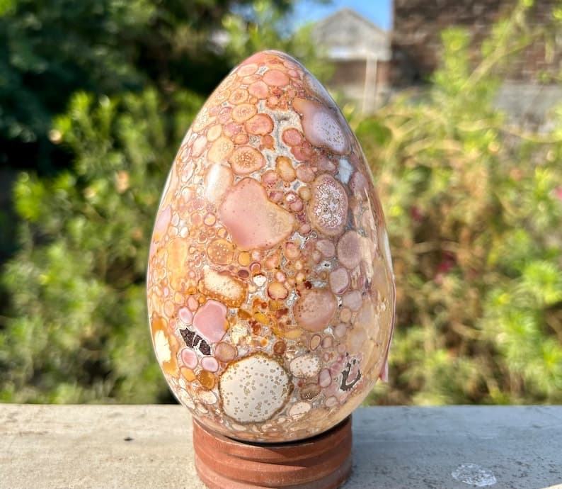 กำหนดเอง