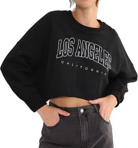 Sudadera con Bloques de Color de Moda para Hombre, Otoño e Invierno, Sudadera con Capucha de Estilo Europeo y Americano, Diseño de Parches, Transfronterizo - Product Image 4