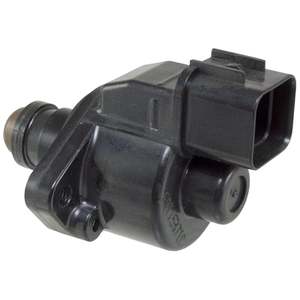 Vanne de régulation de ralenti ISUMO MD628059 avec joint, compatible Mitsubishi Diamante Montero Montero Sport - Product Image 2