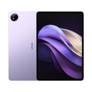 VIVO IQOO Pad 3 Pro WiFi 13.0 นิ้ว 12/256GB IPS 13MP Dimensity9300 11500mAh แท็บเล็ต จัดส่งโดย FedEx - Product Image 3