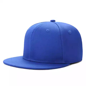 OEM 2024 ใหม่ฐานหมวกบอลออกแบบอย่างมืออาชีพด้วยอัตราต่ําระบายอากาศฐานหมวกบอลโลโก้ที่กําหนดเองและสีเย็บปักถักร้อย - Product Image 1