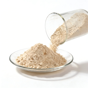 도매 최고급 경화 마그네시아 분말 산업용 산화마그네슘 분말 - Product Image 2