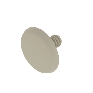 Pièce de rechange OEM pour tracteur agricole JD, connecteur L151570, pour atelier de maintenance de machines - Product Image 3