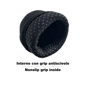 Pequeña Cubierta Universal para Perillas - Product Image 3