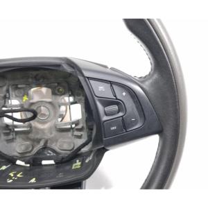 VOLANTE CITROEN C4 Cactus 98031272YC (14>18) - Product Image 3