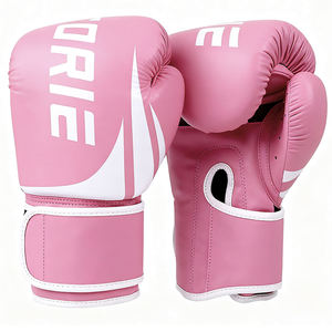 Prix usine gants de karaté gants de boxe MMA garde-main conception personnalisable en gros disponible - Product Image 5