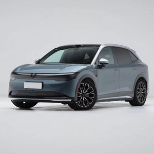 Vehículo Eléctrico Usado de 5 Plazas, 2026 NEDC, Autonomía de 201-300 km, Potencia Máxima de 120 kW y Velocidad Máxima de 255 km/h, con Batería de 50-70 kWh - Product Image 6