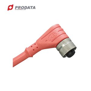 Arnés de Cableado Industrial de PVC Resistente a la Intemperie OEM y ODM con Terminal de Engarce y Moldeo para Aplicaciones Electrónicas - Product Image 1