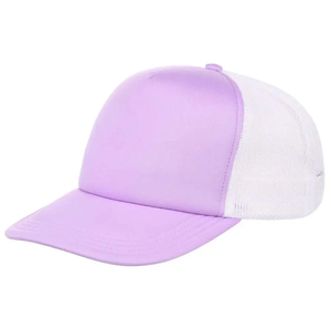 Casquette de baseball Hip Hop de luxe pour homme, avec broderie 3D, réglable, haute qualité - Product Image 3