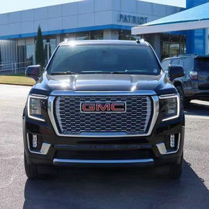 Usado 2023 GMC. Yukón XL Denali - Product Image 1