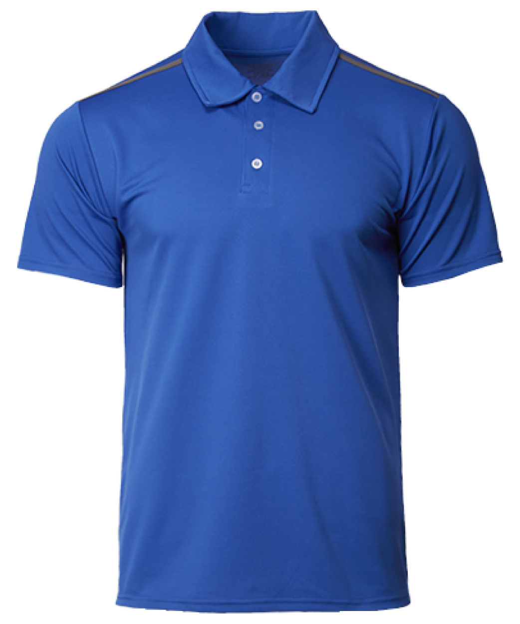 รอยัล/ถ่าน