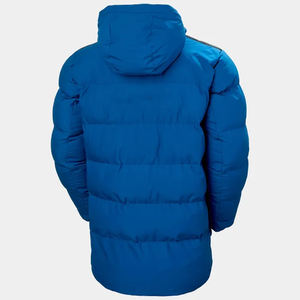 Hiking Skating <b>Jackets</b> Men's Hard Shell <b>Jacket</b> with Hood Waterproof Windbreaker Lightweight Zipper Rain <b>Jacket</b> Outdoor Hiking - Product Image 4