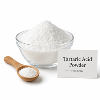 Benzoate de sodium en poudre en gros, qualité alimentaire E211, conservateur alimentaire, sac de 25 kg, additif, fournisseur d'usine