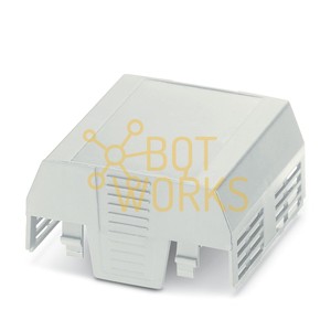 Phoenix Contact 1074947 - Nuovo - Product Image 1