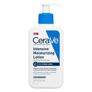 โลชั่นบำรุงผิว CeraVe ขายส่ง ครีมบำรุงผิวหน้าและผิวกาย - Product Image 5