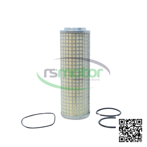 อะไหล่สำหรับเครื่องจักรผลิต RS-12211698 MWM - Product Image 3