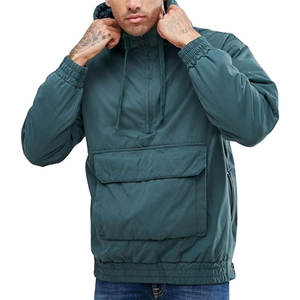 Chaqueta de Esquí para Hombre, Diseño de Paneles, Chaqueta de Nieve, Chaqueta de Snowboard Aislada, Abrigos de Invierno Impermeables, Chaqueta de Esquí para Nieve - Product Image 1