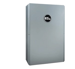 PowerPro ระบบกักเก็บพลังงานออฟกริด12kWh อุตสาหกรรม28.6kWh และโซลูชันอินเวอร์เตอร์48V สำหรับ43kWh - Product Image 6