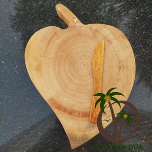 USTENSILES DE CUISINE EN GROS ENSEMBLE DE NOIX DE COCO USTENSILES DE CUISINE LOGO OU TAILLE PERSONNALISÉE DE CUISINE DE COCO - ECO VIETNAM - Product Image 3