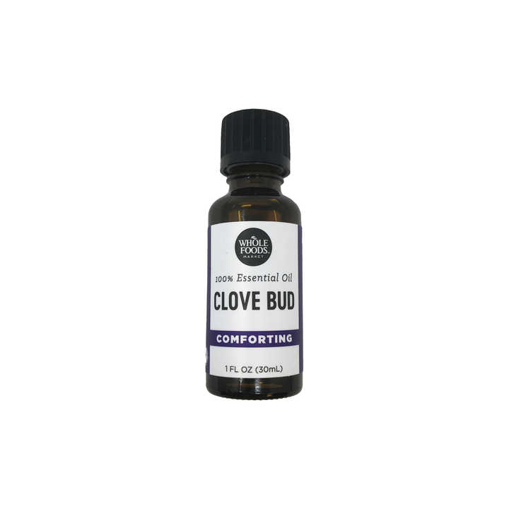 Private Label Organic Dried Lavender Flowers Clove Orange Frankincense Essential Oils SPA Aroma Body Massage Hair Care Face Oil