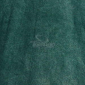 Pakistán Fabricación Basics Acid Wash Hoodies Casual Wear Basics Acid Wash Hoodies Custom Logo Basics Acid Wash Hoodies - Product Image 4