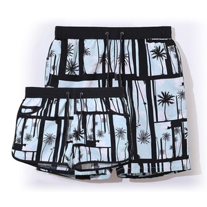 Shorts imprimés pour hommes de haute qualité, disponibles pour toutes les tailles et tous les types de couleurs, vente en gros à bas prix - Product Image 1