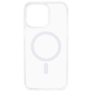 Funda Transparente Translúcida para Teléfono Móvil con Diseño de Airbag para Apple para iPhone 14 Pro Max y Plus Ofrece Excelente Protección para el Teléfono - Product Image 1