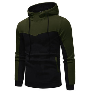 Survêtement de jogging pour homme tendance, nouveau design personnalisé, survêtement pour homme à prix avantageux - Product Image 3