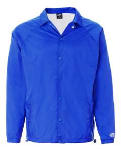 เสื้อกันลมน้ำหนักเบามีสไตล์สำหรับผู้ชายเสื้อโค้ทแฟชั่นฤดูหนาวเสื้อแจ็คเก็ตผ้าใบกันน้ำโลโก้ออกแบบได้ตามต้องการ - Product Image 4