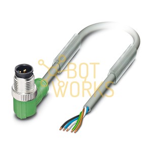 Phoenix Contact 1457351 - Nuovo - Product Image 1