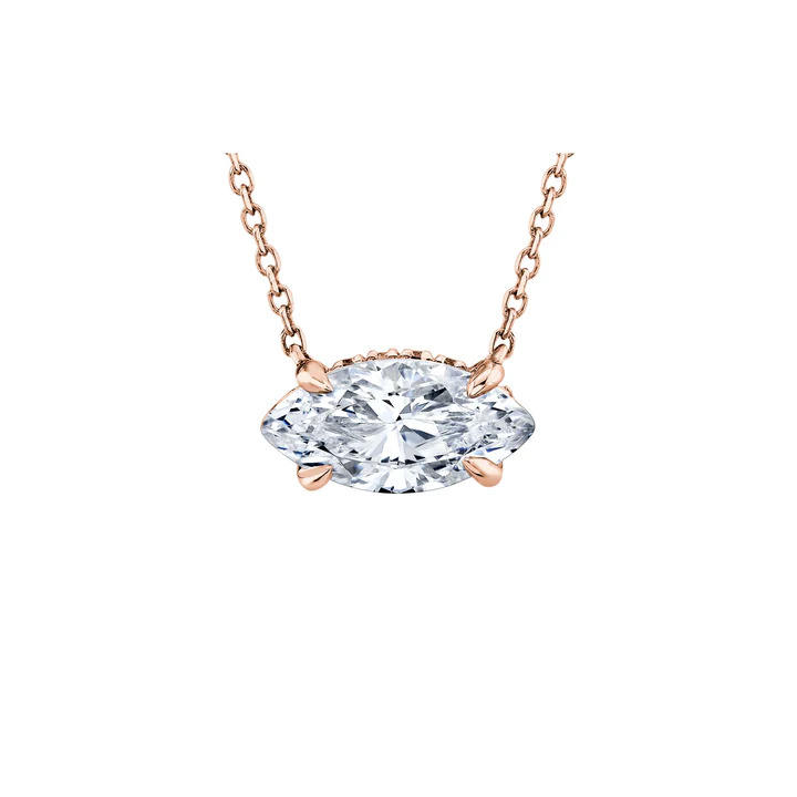 สีโรสโกลด์