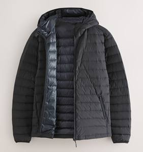 Veste matelassée en laine pour homme sur mesure Manches longues Respirante Prix de gros - Product Image 1