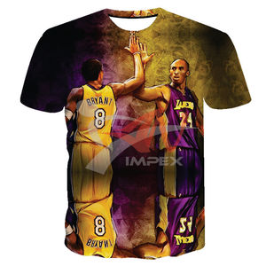 High Quality Custom Logo <b>Men</b> <b>T</b> <b>Shirt</b> Custom Material Flexible <b>Men</b> <b>Summer</b> <b>T</b> <b>Shirt</b> - Product Image 3