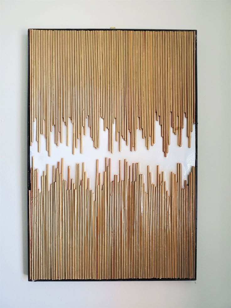 ตามที่แสดง