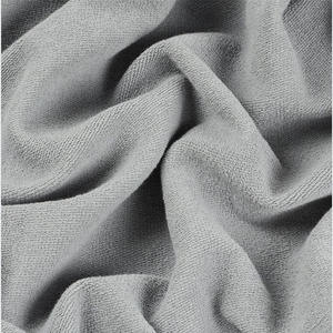 กางเกงซับเหงื่อของผู้ชายผ้าแคนวาสแบบแห้งเร็วสไตล์กลางเอวซักสีเข้มโลโก้ตามสั่ง - Product Image 5