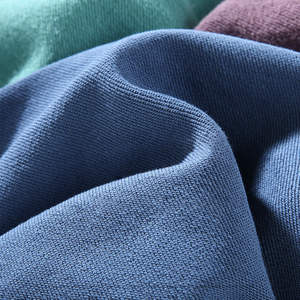 2025 Custom Oversized <b>Plain</b> Cotton Blank <b>Hoodies</b> <b>Mens</b> Pullover Unisex Bulk Plus Size <b>Men's</b> <b>Hoodies</b> - Product Image 6