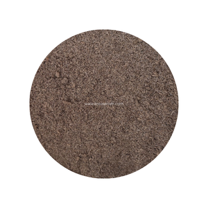 Poudre de bois d'agar 100% séchée pour la fabrication d'huile d'oud, bâtonnets d'encens, spa aromatique, biologique, Lintas Era, tailles de mailles personnalisables - Product Image 3