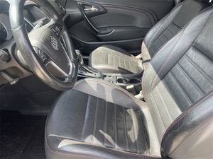 Gran Oferta: Buick Cascada Sport Touring FWD Usado - Product Image 2