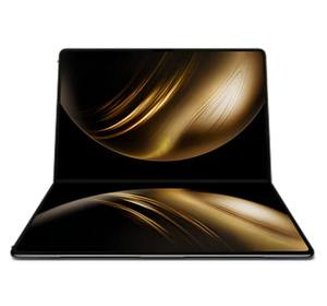 PC Plegable Original UAWEI MATEBOOK FOLD con 32 GB de RAM y 1 TB de SSD - Product Image 3