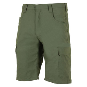 Men's Sports <b>Cargo</b> Shorts Pants Big Size Half Pants Cotton Loose Straight Running Gym Shorts Pants Tactical Shorts - Product Image 2