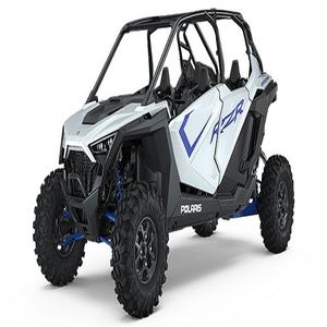 Tout nouveau RZR PRO XP 4 Sport Automatic Limited Edition 4WD d'origine avec 1000W Power 4 temps Engine Shaft Drive - Product Image 1