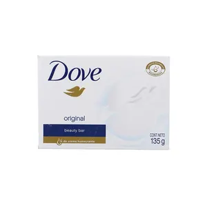 Doves- Soap Original Bar soap 100g
