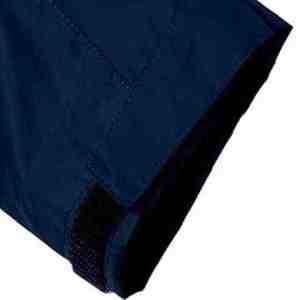 Men's Stylish Winter Windbreaker <b>Jacket</b> Custom Fashion Solid Warm Windproof <b>Jacket</b> For Men's - Product Image 6