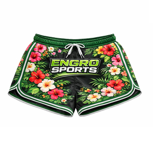 Hoodie en molleton de coton avec impression en relief Spiders, design personnalisé pour denim, motif déchiré, Hoodie Spiders 1:1 - Product Image 5