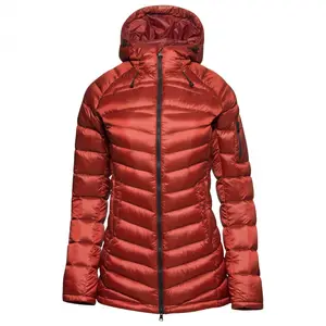 Куртки 2022 зимние модные стильные дизайнерские толстовки с капюшоном верхняя одежда пуховое пальто с перьями Женская пуховая куртка