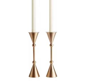 <b>Hanging</b> Candle Stand <b>Outdoor</b> and Indoor Decorative <b>Lighting</b> for Balcony Garden and Evening Relaxation - Product Image 2