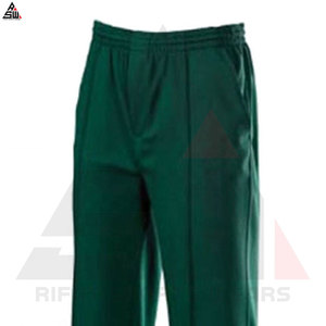 Vêtements de sport à prix avantageux, vente en gros, impression de logo personnalisée, nouveau design, uniforme de cricket par sublimation, haute qualité, respirant - Product Image 5