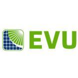 EVU Netzantrag 4U GmbH logo